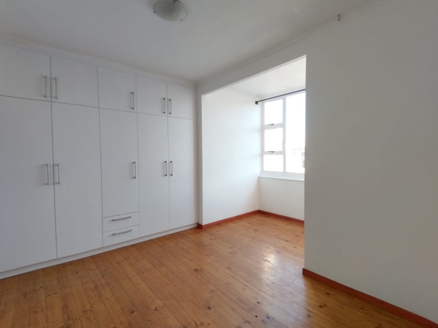 To Let 3 Bedroom Property for Rent in Table View Western Cape